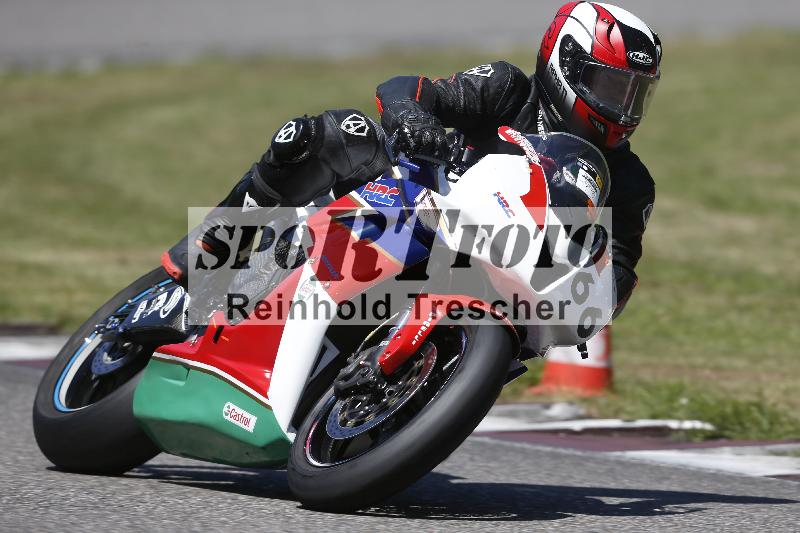 /27 24.07.2026  Speer Racing ADR/Gruppe gelb/66